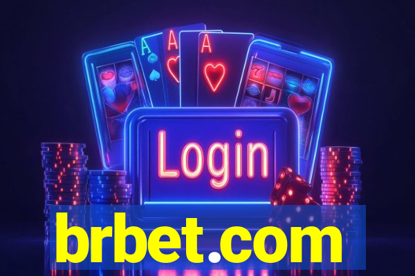 brbet.com