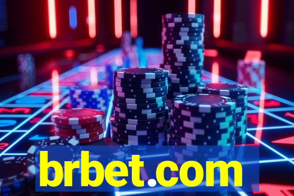 brbet.com