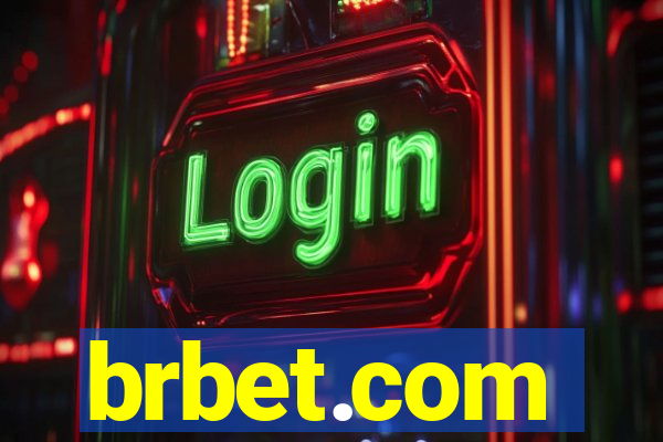 brbet.com