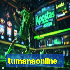 tumanaonline