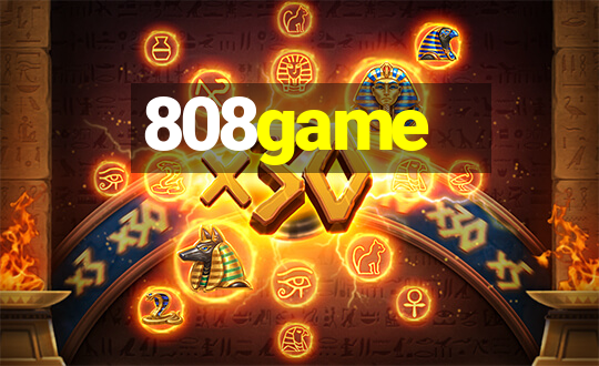 808game