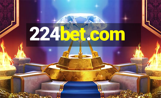 224bet.com