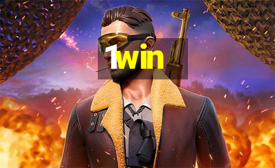 1win