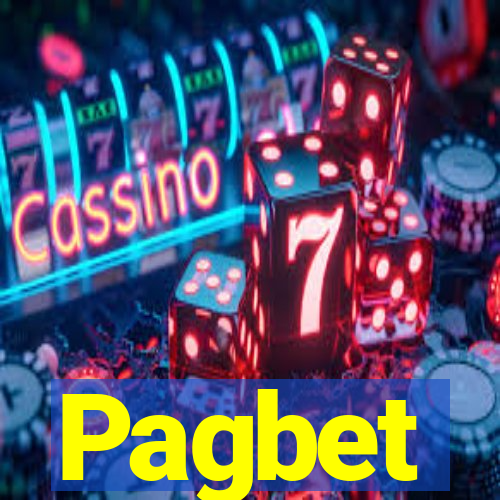 Pagbet