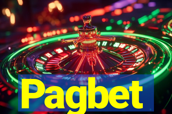 Pagbet