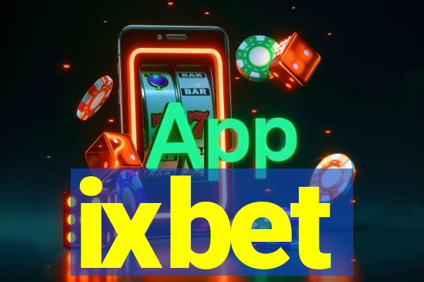 ixbet