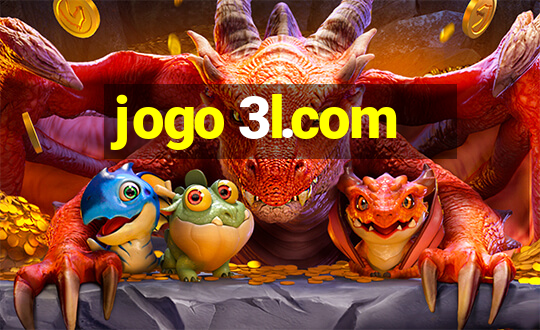 jogo 3l.com