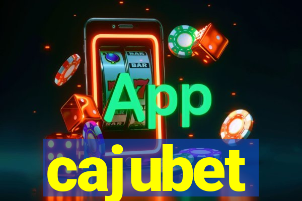 cajubet