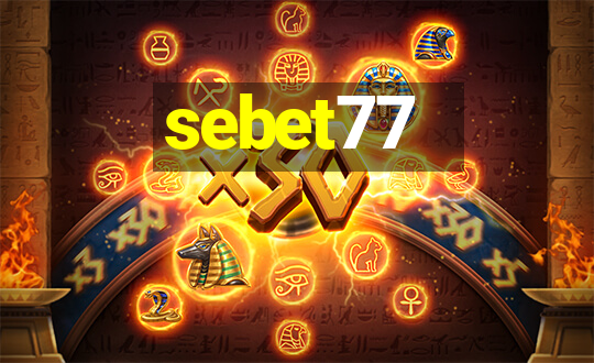 sebet77