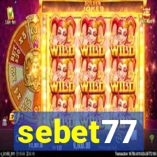 sebet77