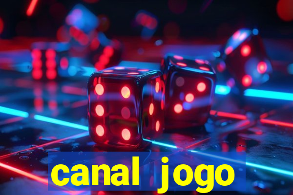 canal jogo corinthians hoje