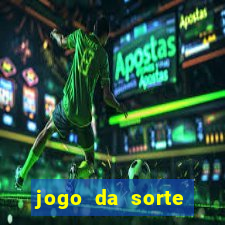 jogo da sorte carlinhos maia