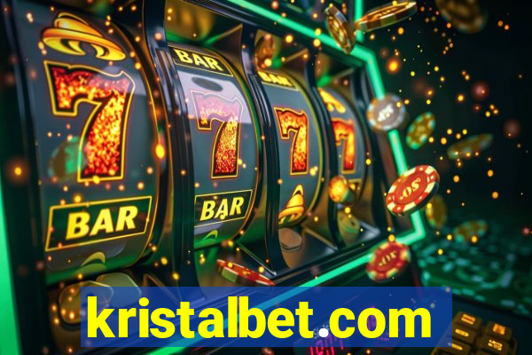 kristalbet.com