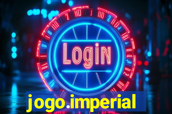 jogo.imperial