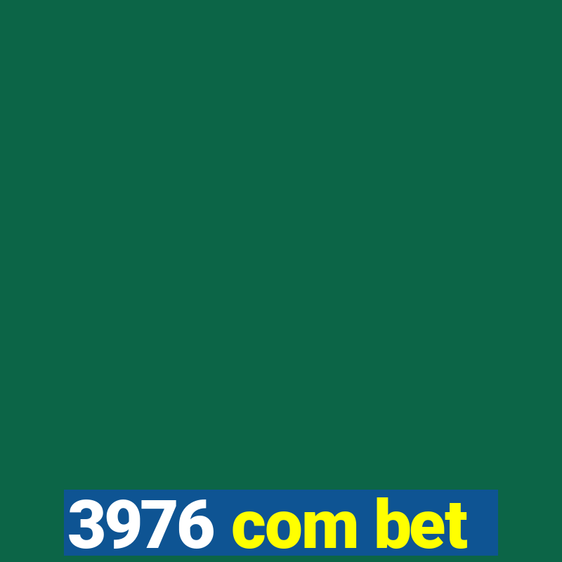 3976 com bet