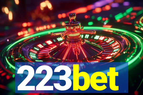 223bet