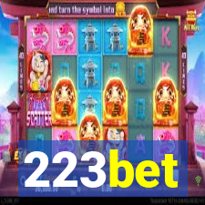 223bet