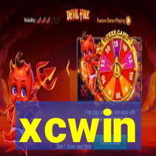 xcwin