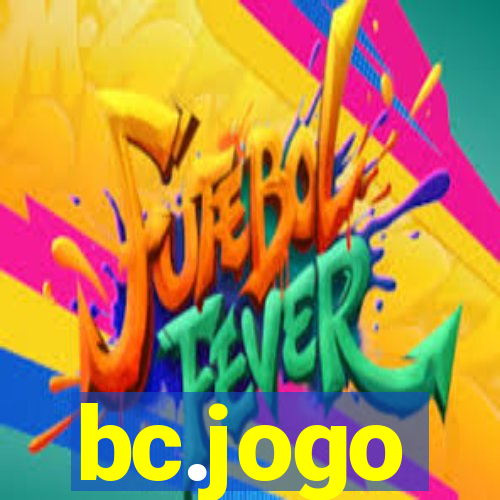 bc.jogo