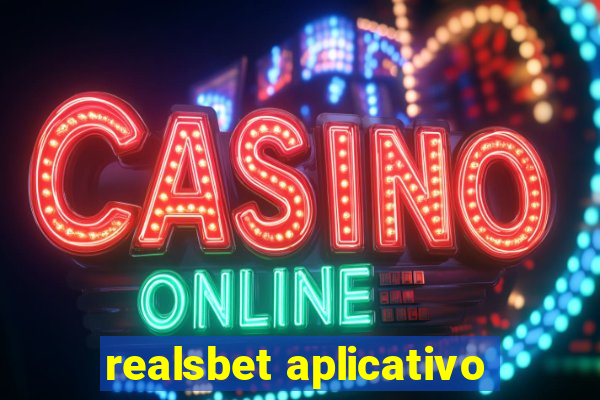 realsbet aplicativo