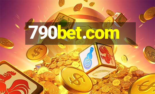 790bet.com