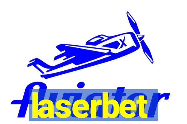 laserbet