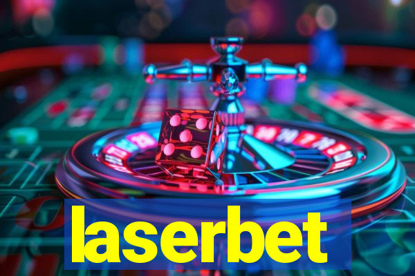 laserbet