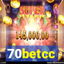 70betcc