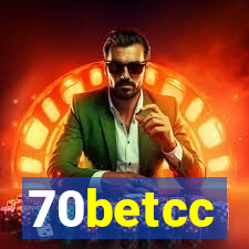 70betcc