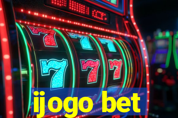 ijogo bet