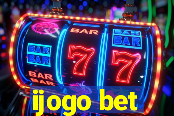 ijogo bet