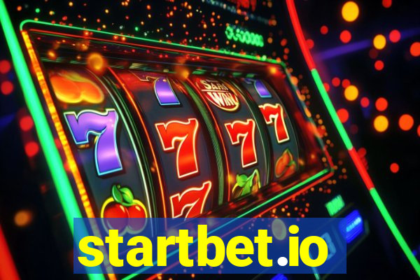 startbet.io