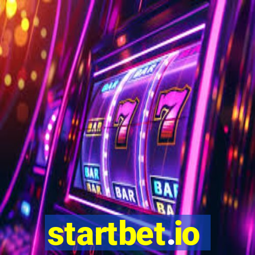 startbet.io