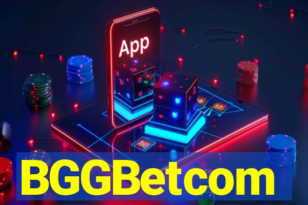 BGGBetcom