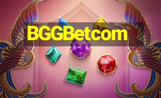 BGGBetcom