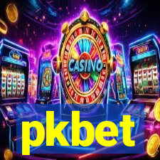 pkbet