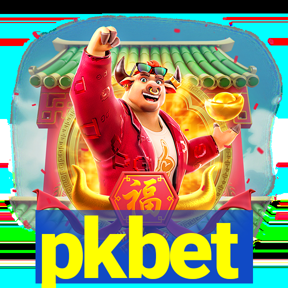 pkbet