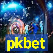 pkbet