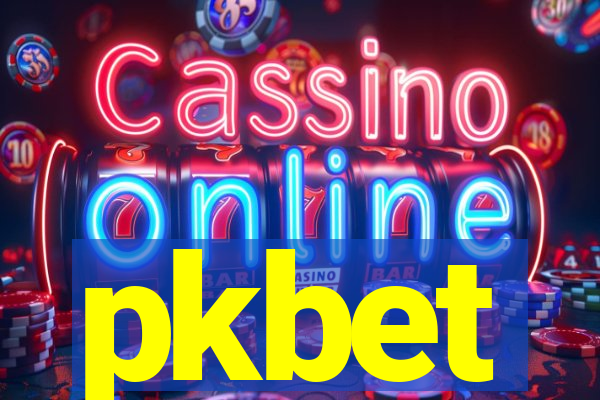 pkbet