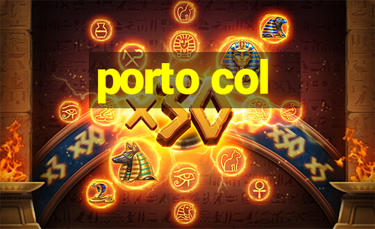 porto col