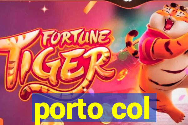 porto col