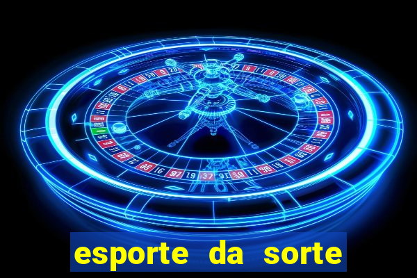 esporte da sorte jogo do avi?o