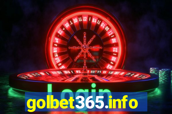 golbet365.info