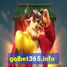 golbet365.info