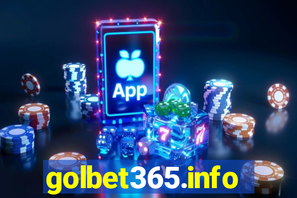 golbet365.info