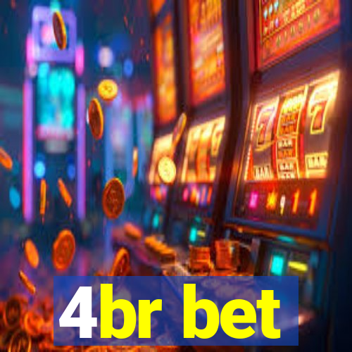 4br bet