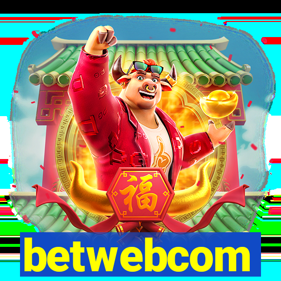 betwebcom