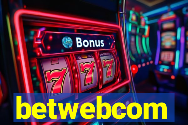 betwebcom