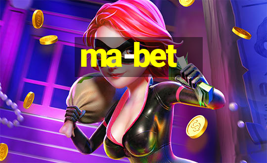 ma-bet