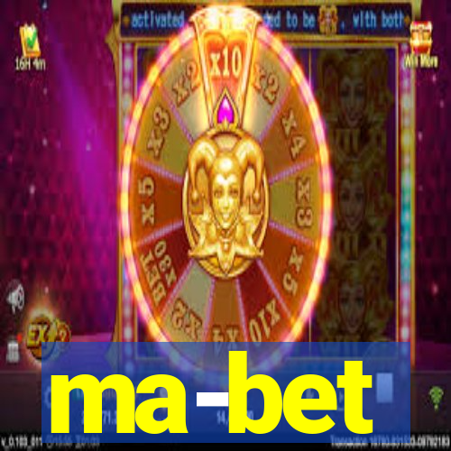 ma-bet